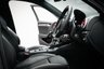 USED 2020 69 AUDI S3 2.0 TFSI Black Edition Sportback 5dr Petrol S Tronic quattro Euro 6 (s/s) (300 ps) NANO GREY | ASSISTANCE PACK |
