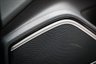 USED 2020 69 AUDI S3 2.0 TFSI Black Edition Sportback 5dr Petrol S Tronic quattro Euro 6 (s/s) (300 ps) NANO GREY | ASSISTANCE PACK |