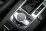 USED 2020 69 AUDI S3 2.0 TFSI Black Edition Sportback 5dr Petrol S Tronic quattro Euro 6 (s/s) (300 ps) NANO GREY | ASSISTANCE PACK |