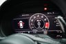 USED 2020 69 AUDI S3 2.0 TFSI Black Edition Sportback 5dr Petrol S Tronic quattro Euro 6 (s/s) (300 ps) NANO GREY | ASSISTANCE PACK |