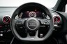 USED 2020 69 AUDI S3 2.0 TFSI Black Edition Sportback 5dr Petrol S Tronic quattro Euro 6 (s/s) (300 ps) NANO GREY | ASSISTANCE PACK |