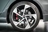 USED 2020 69 AUDI S3 2.0 TFSI Black Edition Sportback 5dr Petrol S Tronic quattro Euro 6 (s/s) (300 ps) NANO GREY | ASSISTANCE PACK |