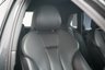 USED 2020 69 AUDI S3 2.0 TFSI Black Edition Sportback 5dr Petrol S Tronic quattro Euro 6 (s/s) (300 ps) NANO GREY | ASSISTANCE PACK |