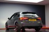 USED 2020 69 AUDI S3 2.0 TFSI Black Edition Sportback 5dr Petrol S Tronic quattro Euro 6 (s/s) (300 ps) NANO GREY | ASSISTANCE PACK |