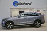 USED 2021 21 JAGUAR F-PACE 2.0 P250i S SUV 5dr Petrol Auto AWD Euro 6 (s/s) (250 ps) 