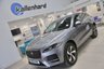 USED 2021 21 JAGUAR F-PACE 2.0 P250i S SUV 5dr Petrol Auto AWD Euro 6 (s/s) (250 ps) 