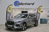 USED 2021 21 JAGUAR F-PACE 2.0 P250i S SUV 5dr Petrol Auto AWD Euro 6 (s/s) (250 ps) 