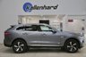 USED 2021 21 JAGUAR F-PACE 2.0 P250i S SUV 5dr Petrol Auto AWD Euro 6 (s/s) (250 ps) 