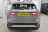 USED 2021 21 JAGUAR F-PACE 2.0 P250i S SUV 5dr Petrol Auto AWD Euro 6 (s/s) (250 ps) 