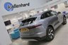 USED 2021 21 JAGUAR F-PACE 2.0 P250i S SUV 5dr Petrol Auto AWD Euro 6 (s/s) (250 ps) 