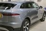 USED 2021 21 JAGUAR F-PACE 2.0 P250i S SUV 5dr Petrol Auto AWD Euro 6 (s/s) (250 ps) 