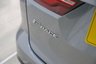 USED 2021 21 JAGUAR F-PACE 2.0 P250i S SUV 5dr Petrol Auto AWD Euro 6 (s/s) (250 ps) 