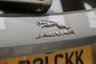 USED 2021 21 JAGUAR F-PACE 2.0 P250i S SUV 5dr Petrol Auto AWD Euro 6 (s/s) (250 ps) 