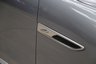USED 2021 21 JAGUAR F-PACE 2.0 P250i S SUV 5dr Petrol Auto AWD Euro 6 (s/s) (250 ps) 