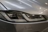 USED 2021 21 JAGUAR F-PACE 2.0 P250i S SUV 5dr Petrol Auto AWD Euro 6 (s/s) (250 ps) 