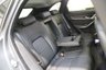 USED 2021 21 JAGUAR F-PACE 2.0 P250i S SUV 5dr Petrol Auto AWD Euro 6 (s/s) (250 ps) 