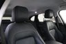 USED 2021 21 JAGUAR F-PACE 2.0 P250i S SUV 5dr Petrol Auto AWD Euro 6 (s/s) (250 ps) 