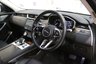 USED 2021 21 JAGUAR F-PACE 2.0 P250i S SUV 5dr Petrol Auto AWD Euro 6 (s/s) (250 ps) 