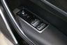 USED 2021 21 JAGUAR F-PACE 2.0 P250i S SUV 5dr Petrol Auto AWD Euro 6 (s/s) (250 ps) 