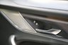 USED 2021 21 JAGUAR F-PACE 2.0 P250i S SUV 5dr Petrol Auto AWD Euro 6 (s/s) (250 ps) 