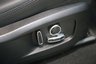 USED 2021 21 JAGUAR F-PACE 2.0 P250i S SUV 5dr Petrol Auto AWD Euro 6 (s/s) (250 ps) 