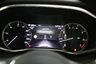 USED 2021 21 JAGUAR F-PACE 2.0 P250i S SUV 5dr Petrol Auto AWD Euro 6 (s/s) (250 ps) 