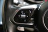 USED 2021 21 JAGUAR F-PACE 2.0 P250i S SUV 5dr Petrol Auto AWD Euro 6 (s/s) (250 ps) 