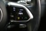 USED 2021 21 JAGUAR F-PACE 2.0 P250i S SUV 5dr Petrol Auto AWD Euro 6 (s/s) (250 ps) 