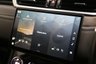 USED 2021 21 JAGUAR F-PACE 2.0 P250i S SUV 5dr Petrol Auto AWD Euro 6 (s/s) (250 ps) 
