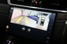 USED 2021 21 JAGUAR F-PACE 2.0 P250i S SUV 5dr Petrol Auto AWD Euro 6 (s/s) (250 ps) 