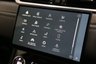 USED 2021 21 JAGUAR F-PACE 2.0 P250i S SUV 5dr Petrol Auto AWD Euro 6 (s/s) (250 ps) 