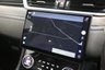 USED 2021 21 JAGUAR F-PACE 2.0 P250i S SUV 5dr Petrol Auto AWD Euro 6 (s/s) (250 ps) 