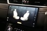 USED 2021 21 JAGUAR F-PACE 2.0 P250i S SUV 5dr Petrol Auto AWD Euro 6 (s/s) (250 ps) 