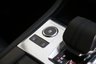 USED 2021 21 JAGUAR F-PACE 2.0 P250i S SUV 5dr Petrol Auto AWD Euro 6 (s/s) (250 ps) 