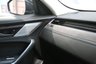 USED 2021 21 JAGUAR F-PACE 2.0 P250i S SUV 5dr Petrol Auto AWD Euro 6 (s/s) (250 ps) 