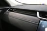 USED 2021 21 JAGUAR F-PACE 2.0 P250i S SUV 5dr Petrol Auto AWD Euro 6 (s/s) (250 ps) 