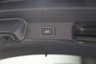 USED 2021 21 JAGUAR F-PACE 2.0 P250i S SUV 5dr Petrol Auto AWD Euro 6 (s/s) (250 ps) 