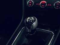 USED 2018 18 SEAT LEON 1.4 TSI FR Technology Sport Coupe 3dr Petrol Manual Euro 6 (s/s) (125 ps) Apple CarPlay | Ambient Lighting | ULEZ OK | AA Inspected