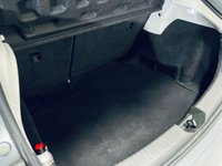 USED 2018 18 SEAT LEON 1.4 TSI FR Technology Sport Coupe 3dr Petrol Manual Euro 6 (s/s) (125 ps) Apple CarPlay | Ambient Lighting | ULEZ OK | AA Inspected