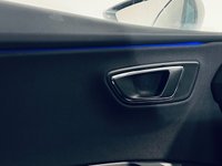 USED 2018 18 SEAT LEON 1.4 TSI FR Technology Sport Coupe 3dr Petrol Manual Euro 6 (s/s) (125 ps) Apple CarPlay | Ambient Lighting | ULEZ OK | AA Inspected