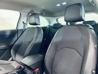 USED 2018 18 SEAT LEON 1.4 TSI FR Technology Sport Coupe 3dr Petrol Manual Euro 6 (s/s) (125 ps) Apple CarPlay | Ambient Lighting | ULEZ OK | AA Inspected