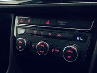 USED 2018 18 SEAT LEON 1.4 TSI FR Technology Sport Coupe 3dr Petrol Manual Euro 6 (s/s) (125 ps) Apple CarPlay | Ambient Lighting | ULEZ OK | AA Inspected