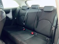 USED 2018 18 SEAT LEON 1.4 TSI FR Technology Sport Coupe 3dr Petrol Manual Euro 6 (s/s) (125 ps) Apple CarPlay | Ambient Lighting | ULEZ OK | AA Inspected