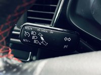 USED 2018 18 SEAT LEON 1.4 TSI FR Technology Sport Coupe 3dr Petrol Manual Euro 6 (s/s) (125 ps) Apple CarPlay | Ambient Lighting | ULEZ OK | AA Inspected