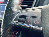 USED 2018 18 SEAT LEON 1.4 TSI FR Technology Sport Coupe 3dr Petrol Manual Euro 6 (s/s) (125 ps) Apple CarPlay | Ambient Lighting | ULEZ OK | AA Inspected