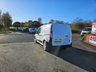USED 2020 70 FORD TRANSIT CONNECT 220 BASE TDCI 1.5 100BHP SWB L1HI CREW VAN  ULEZ FREE ZONE 
