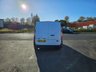 USED 2020 70 FORD TRANSIT CONNECT 220 BASE TDCI 1.5 100BHP SWB L1HI CREW VAN  ULEZ FREE ZONE 