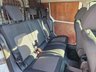 USED 2020 70 FORD TRANSIT CONNECT 220 BASE TDCI 1.5 100BHP SWB L1HI CREW VAN  ULEZ FREE ZONE 