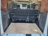 USED 2020 70 FORD TRANSIT CONNECT 220 BASE TDCI 1.5 100BHP SWB L1HI CREW VAN  ULEZ FREE ZONE 