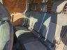 USED 2020 70 FORD TRANSIT CONNECT 220 BASE TDCI 1.5 100BHP SWB L1HI CREW VAN  ULEZ FREE ZONE 